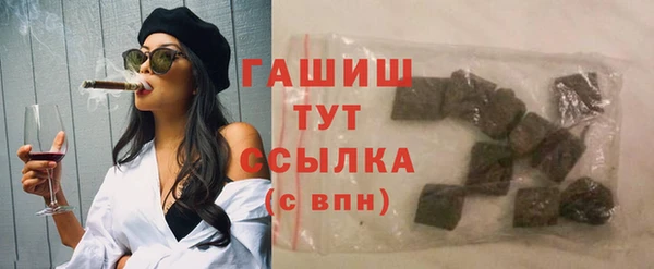 ECSTASY Горняк