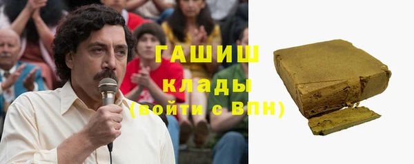 ECSTASY Горняк
