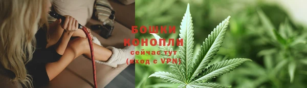 apvp Горно-Алтайск