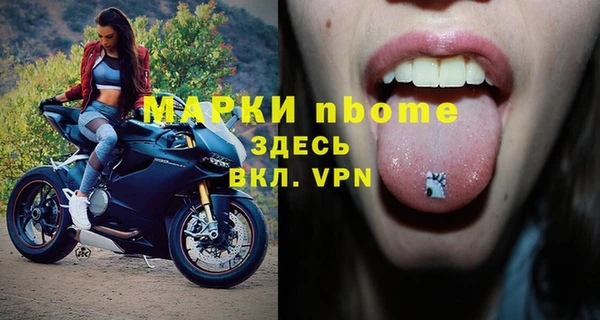ECSTASY Горняк