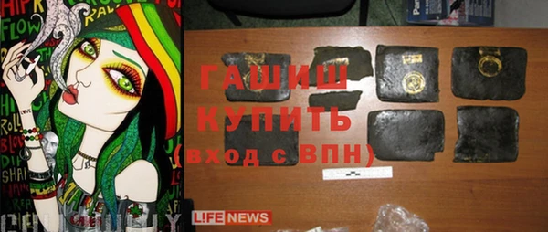 ECSTASY Горняк